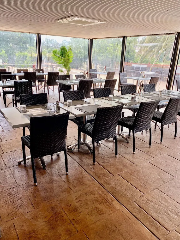 Hotel image 11