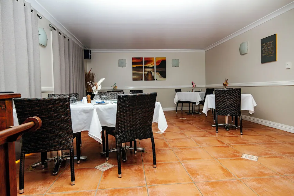 Hotel image 12