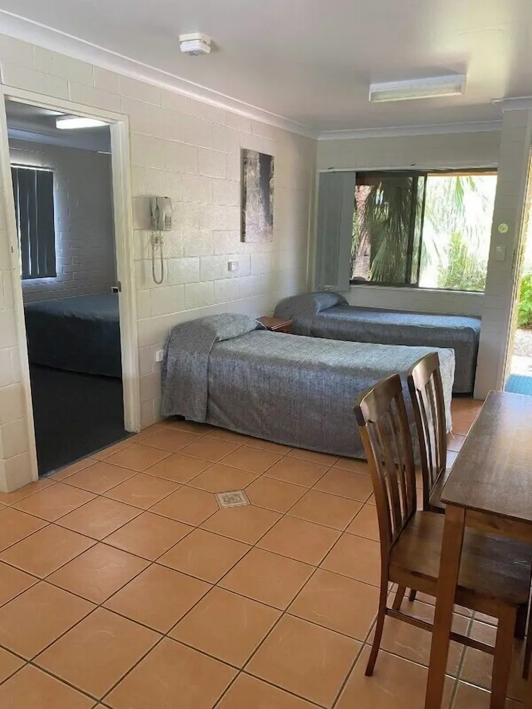 Hotel image 6