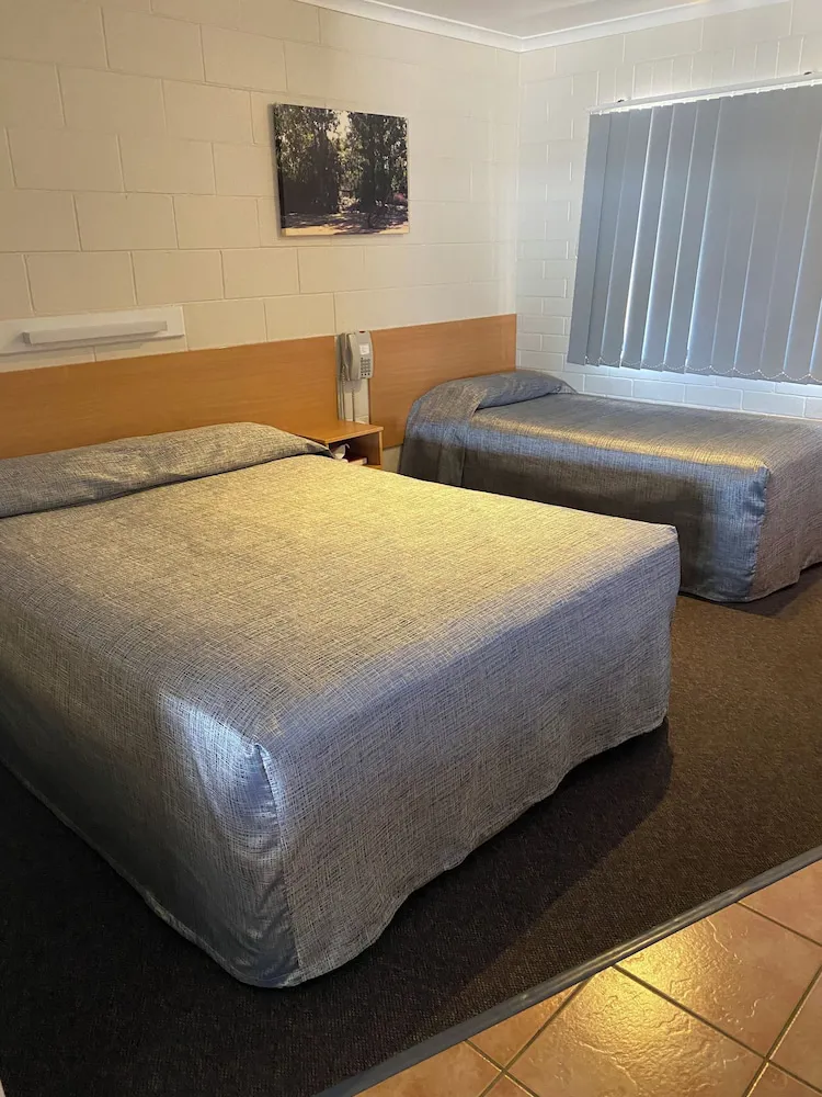 Hotel image 7