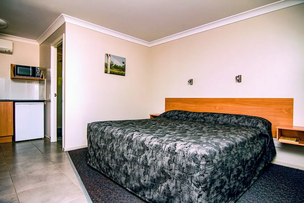 Hotel image 8