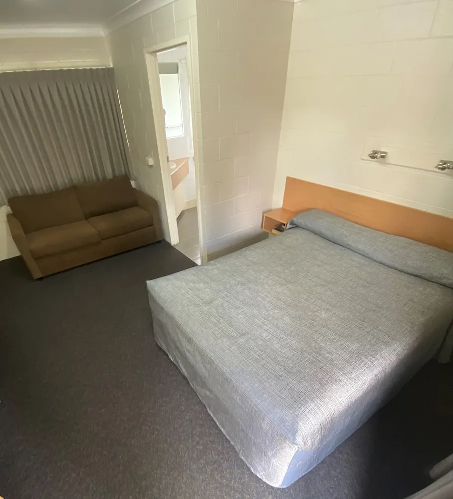 Hotel image 9