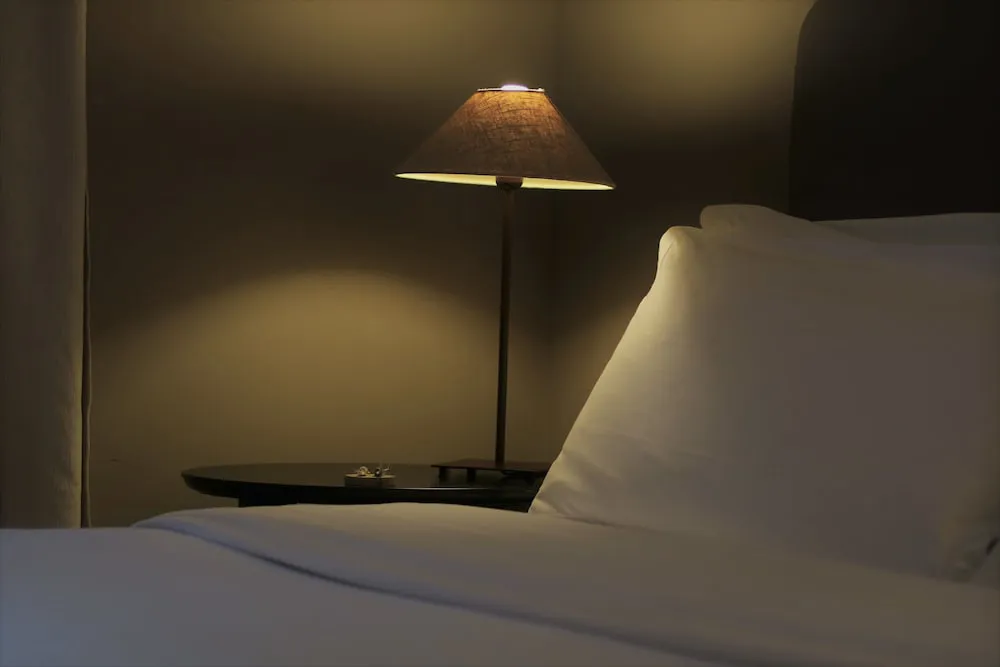 Hotel image 14