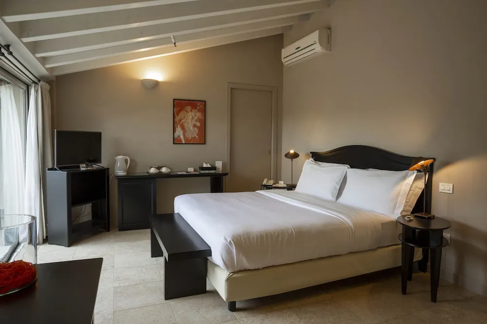 Hotel image 15