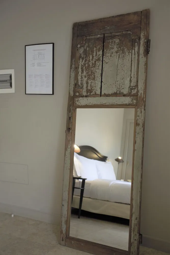 Hotel image 16