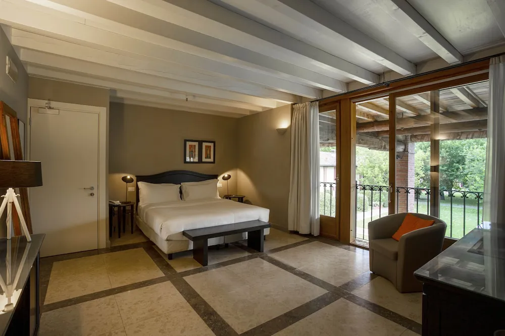 Hotel image 18