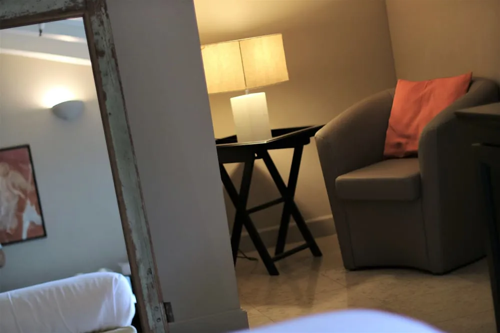 Hotel image 19