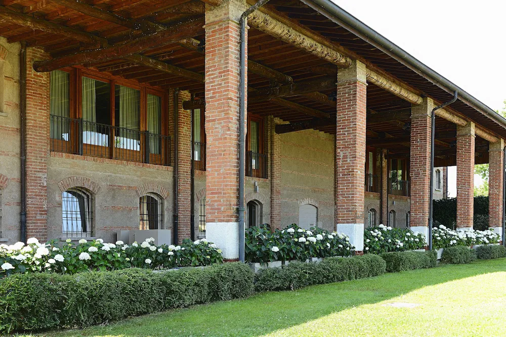 Hotel image 2