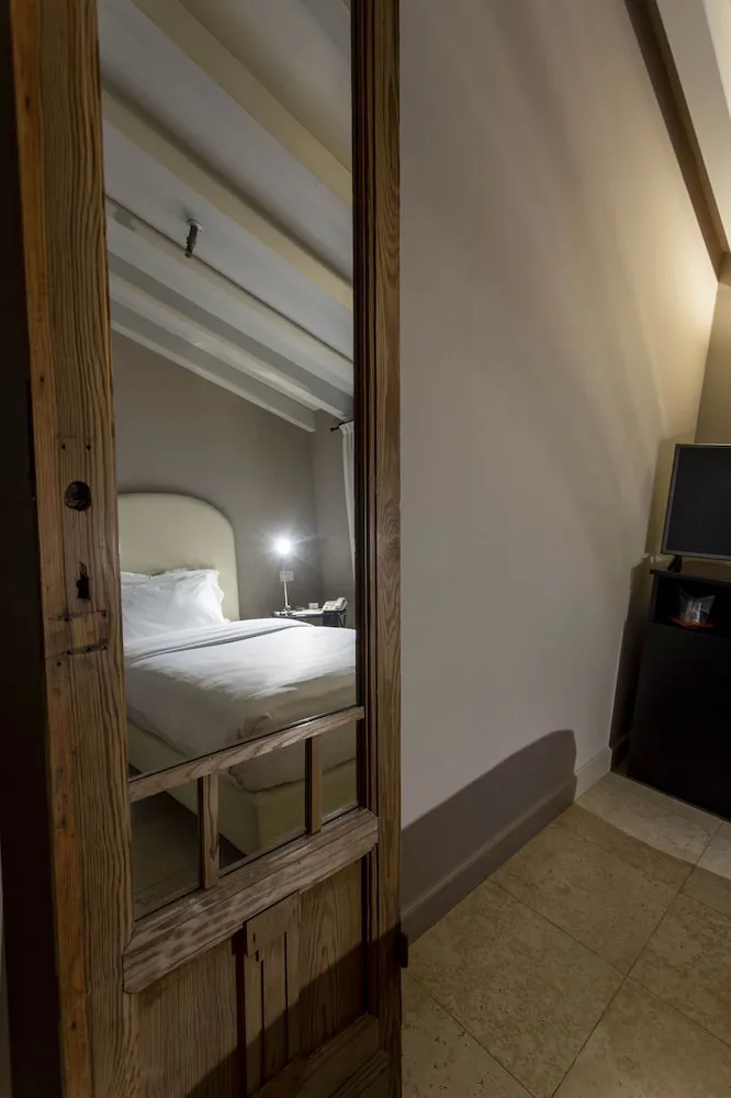 Hotel image 20