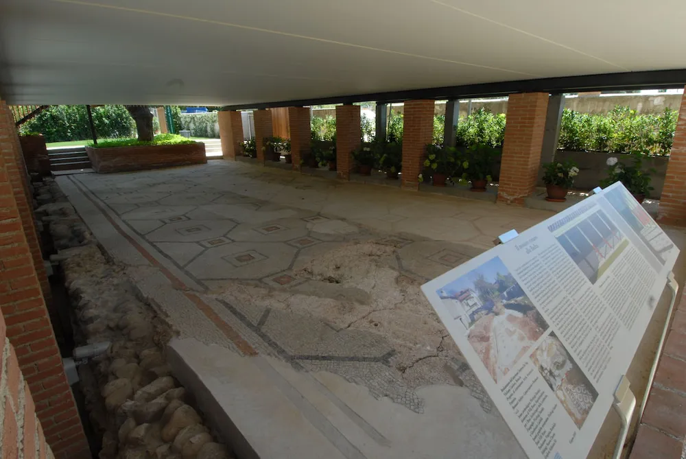 Hotel image 3