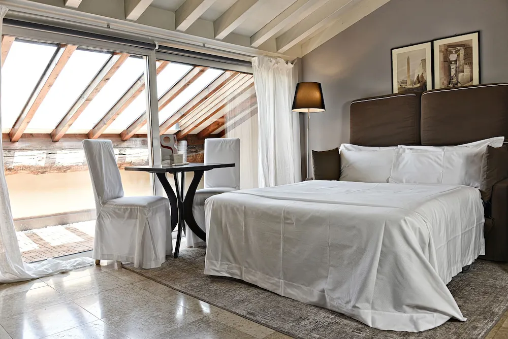 Hotel image 7