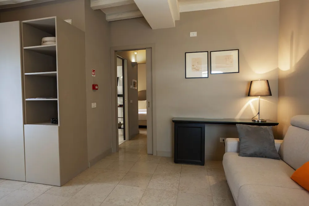 Hotel image 8