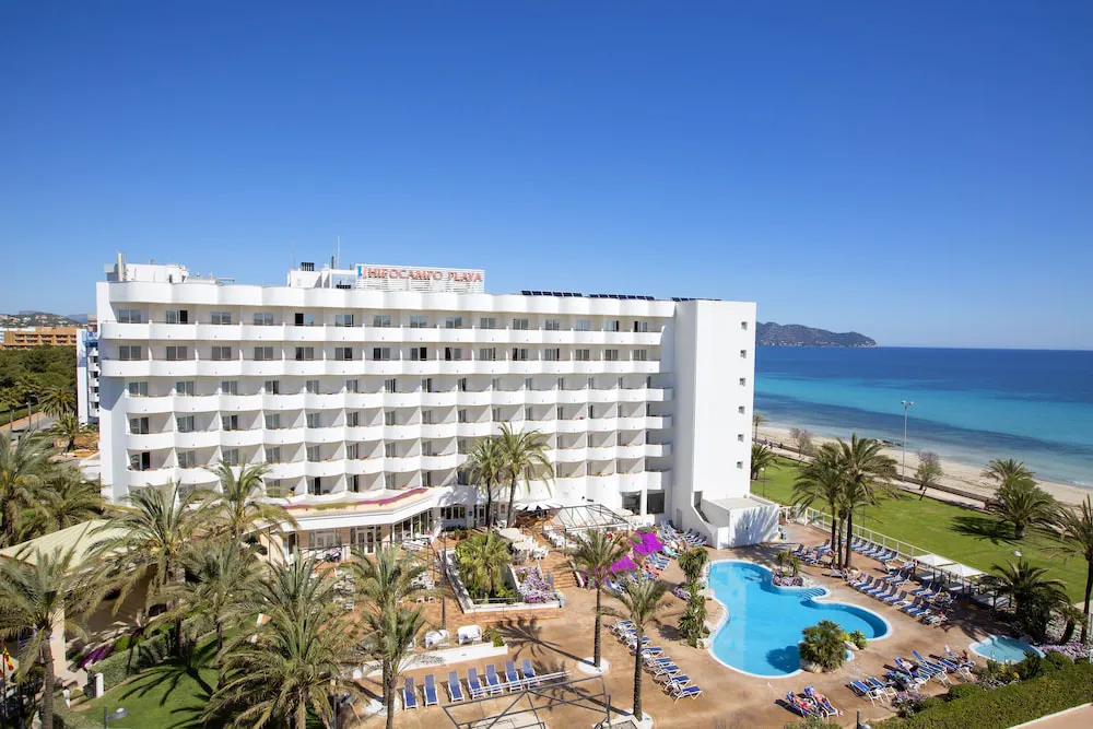 Hotel image 1