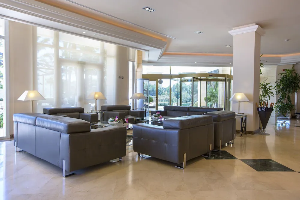 Hotel image 10