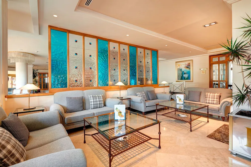Hotel image 11