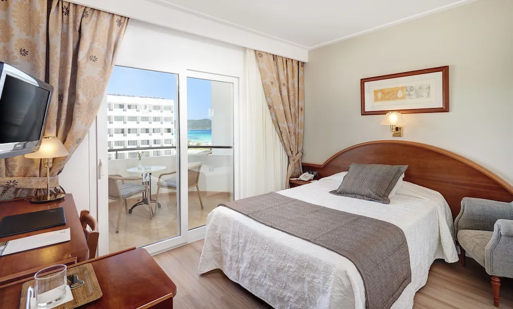 Hotel image 12