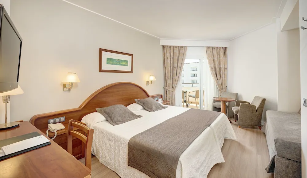 Hotel image 13