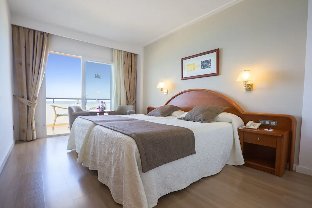 Hotel image 15