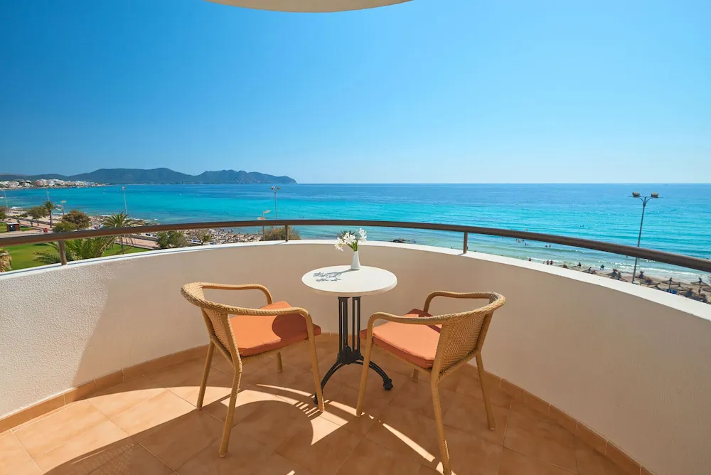 Hotel image 16