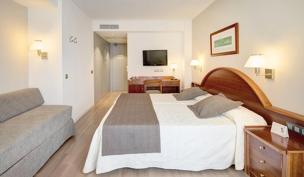Hotel image 17