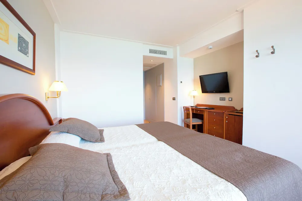 Hotel image 19