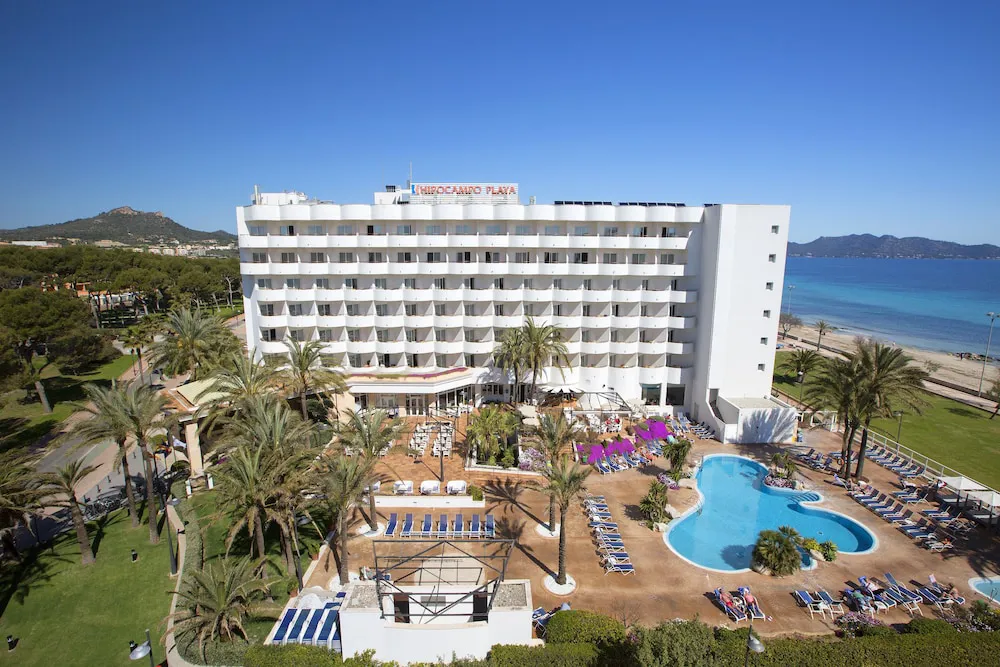 Hotel image 2