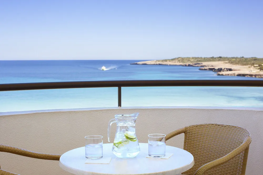 Hotel image 20