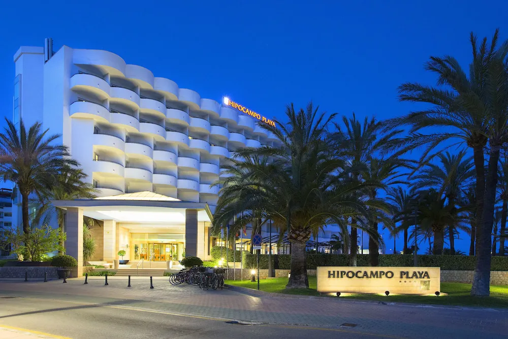 Hotel image 3