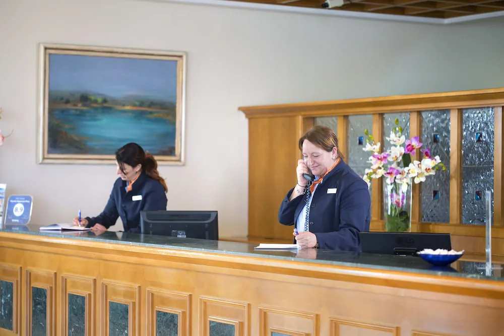 Hotel image 8