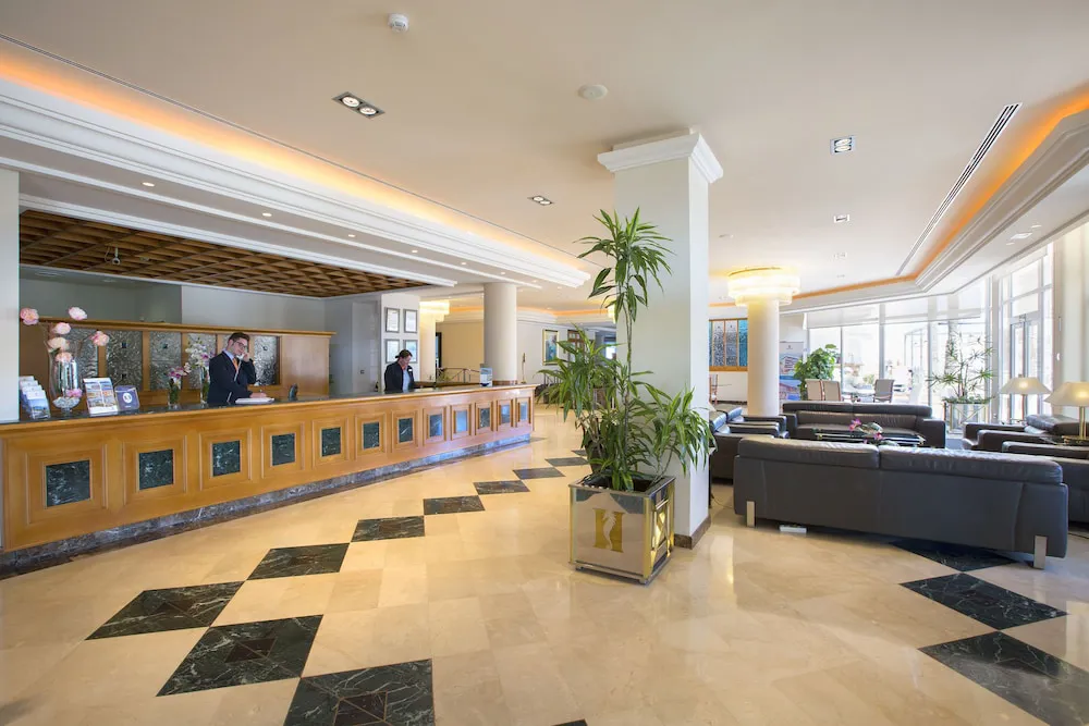 Hotel image 9