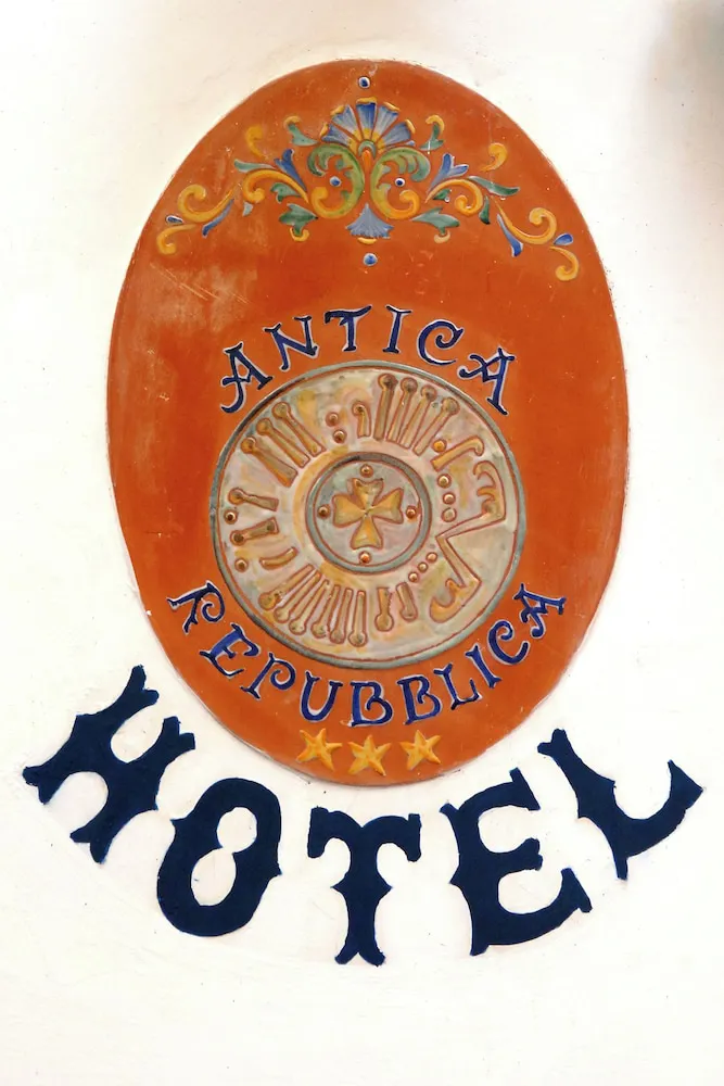 Hotel image 11