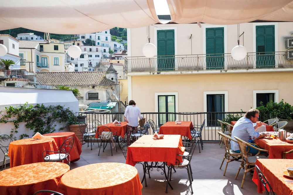 Hotel image 12