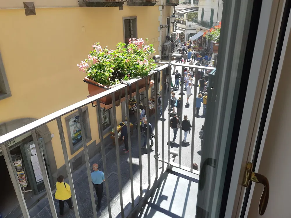 Hotel image 13