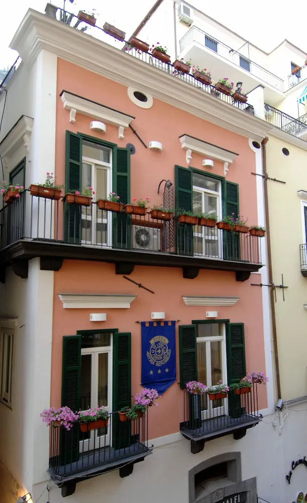 Hotel image 14
