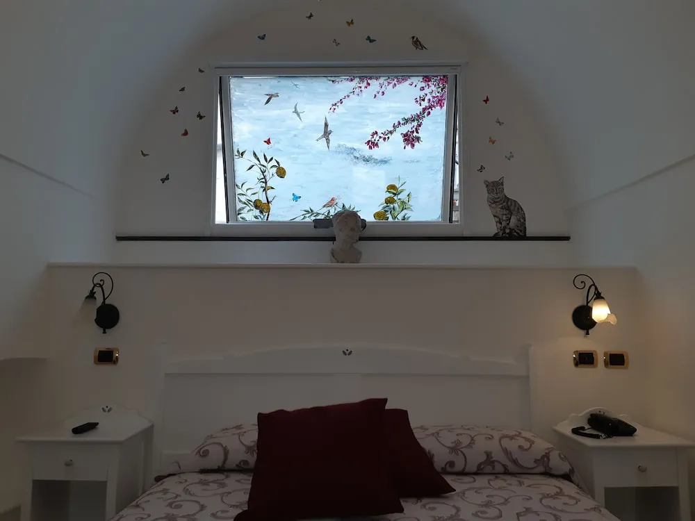 Hotel image 16