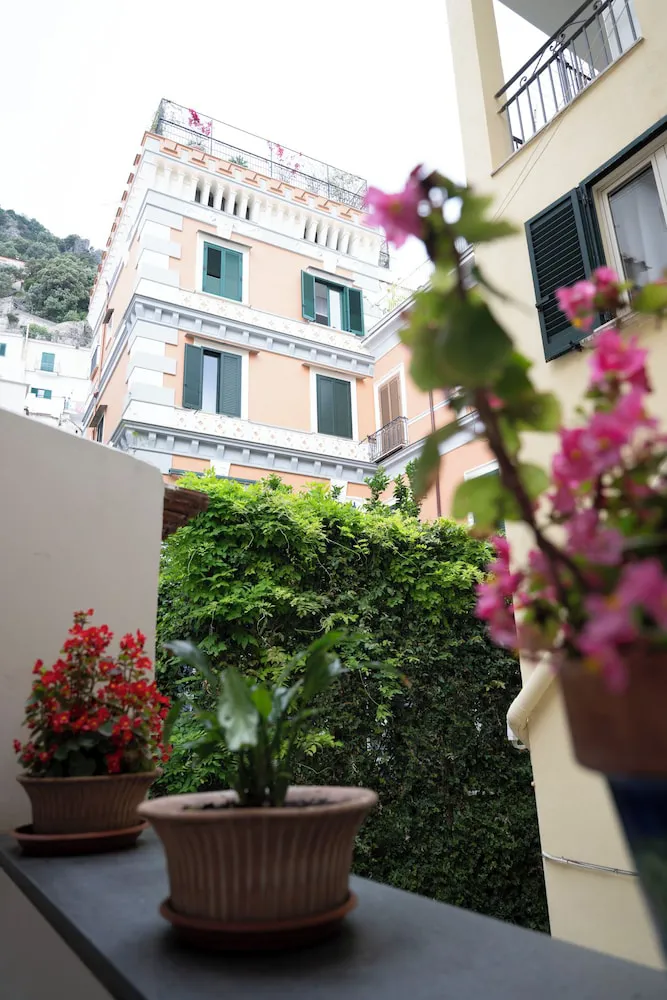 Hotel image 17