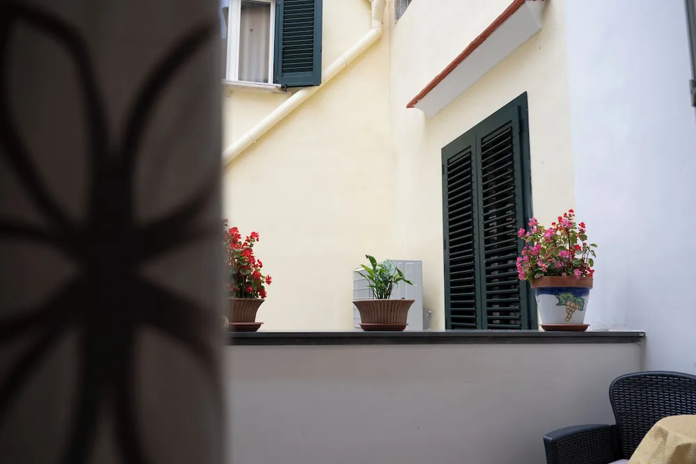 Hotel image 18