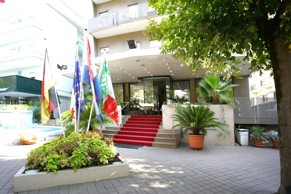 Hotel image 10