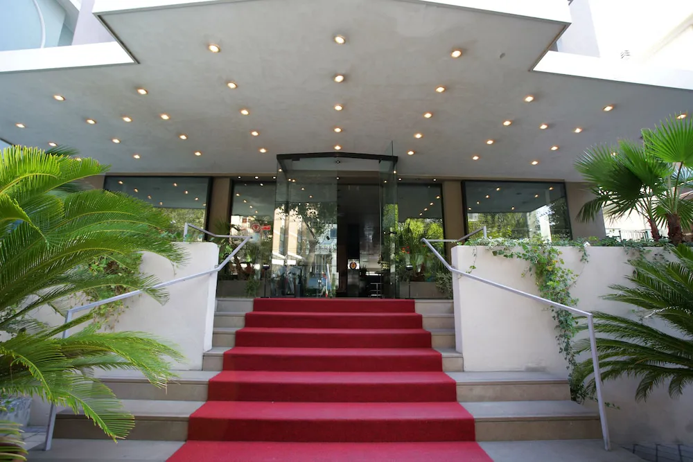 Hotel image 11