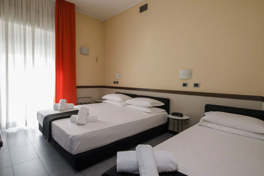 Hotel image 12