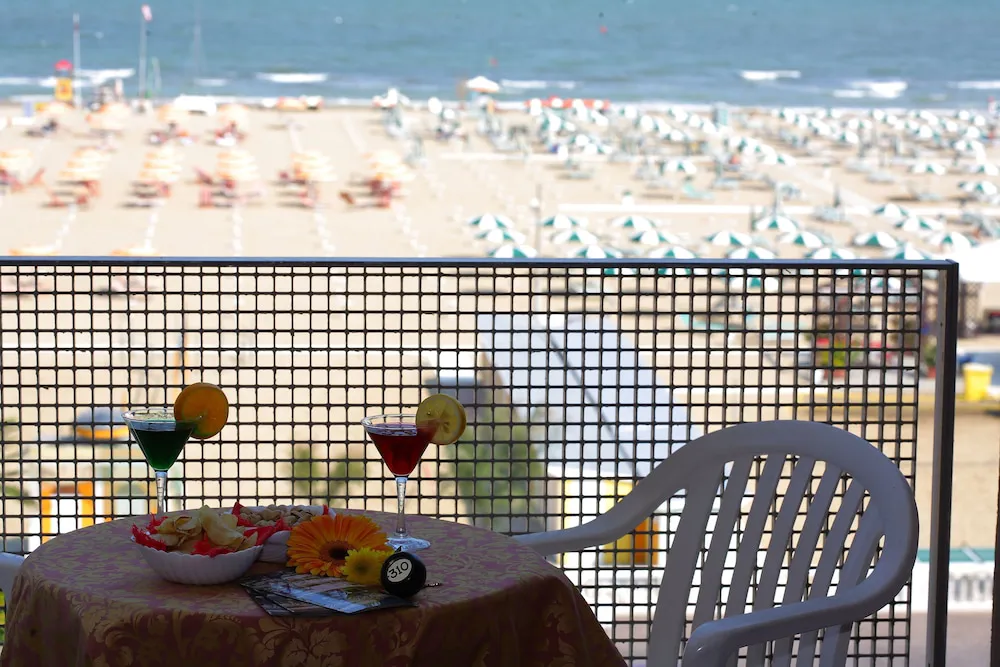 Hotel image 13
