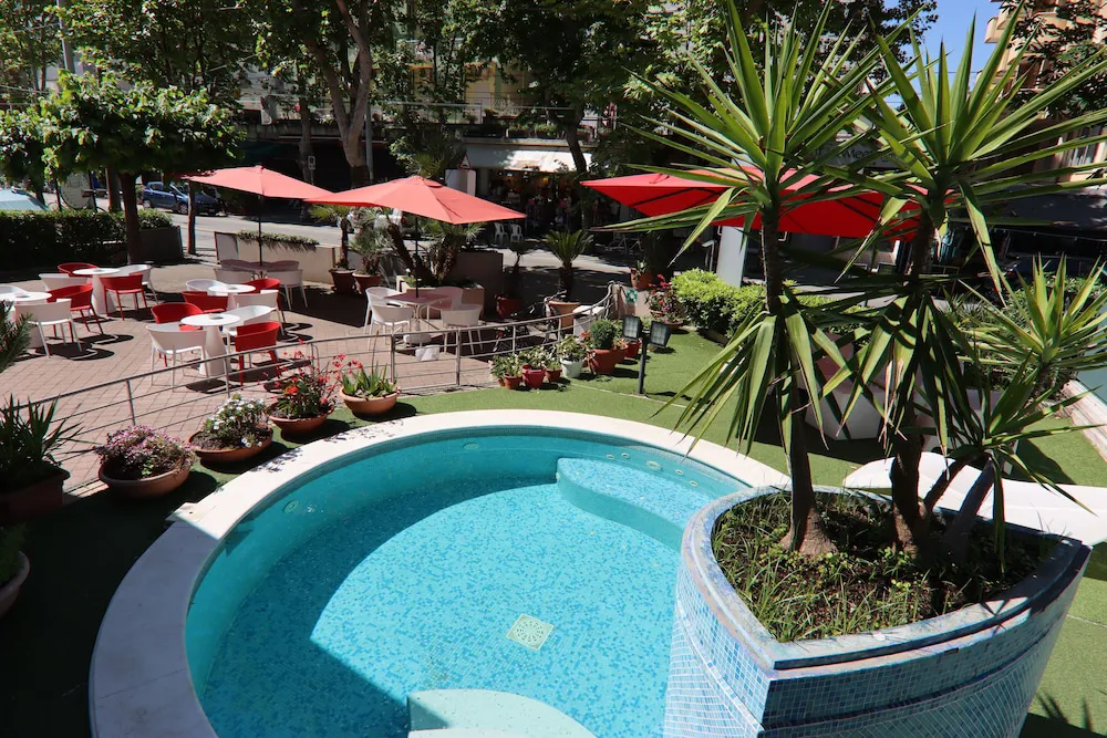 Hotel image 14