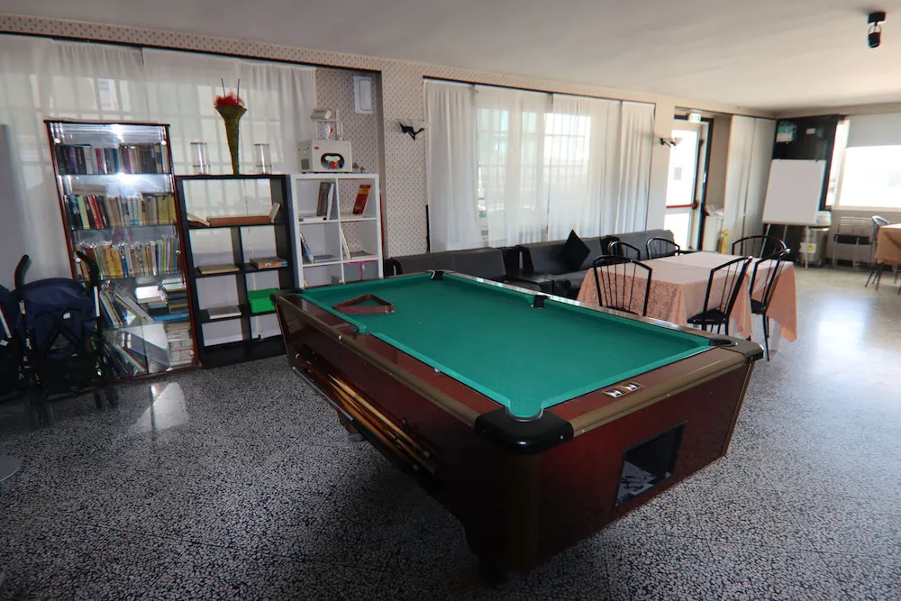 Hotel image 15