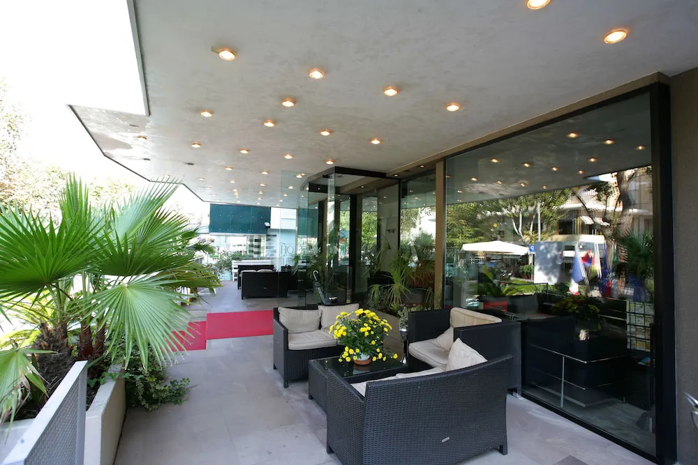 Hotel image 16