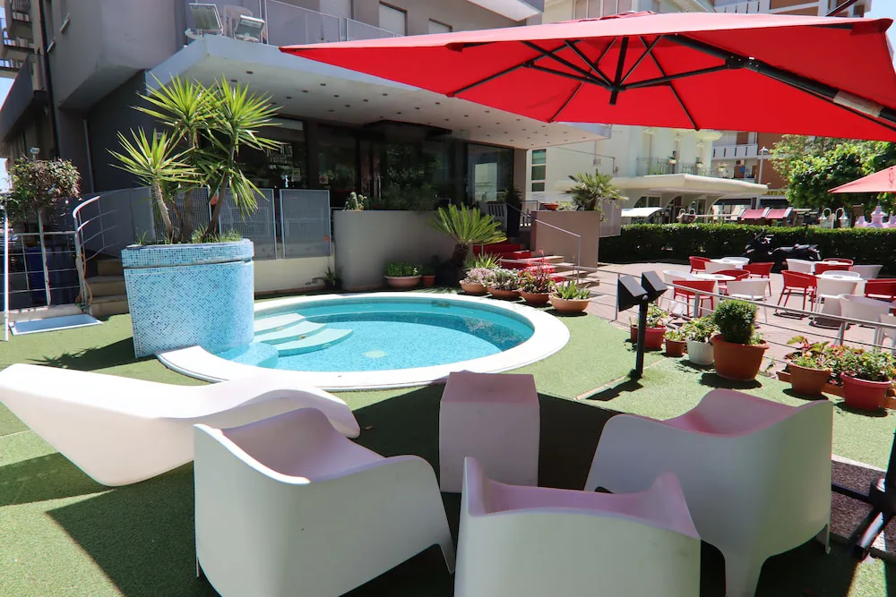 Hotel image 17