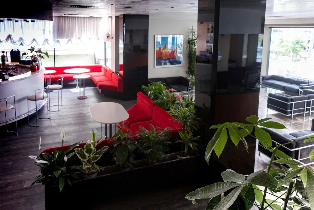 Hotel image 18