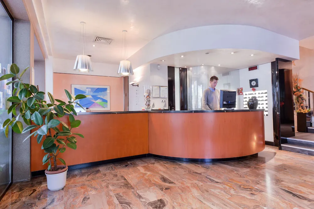 Hotel image 19