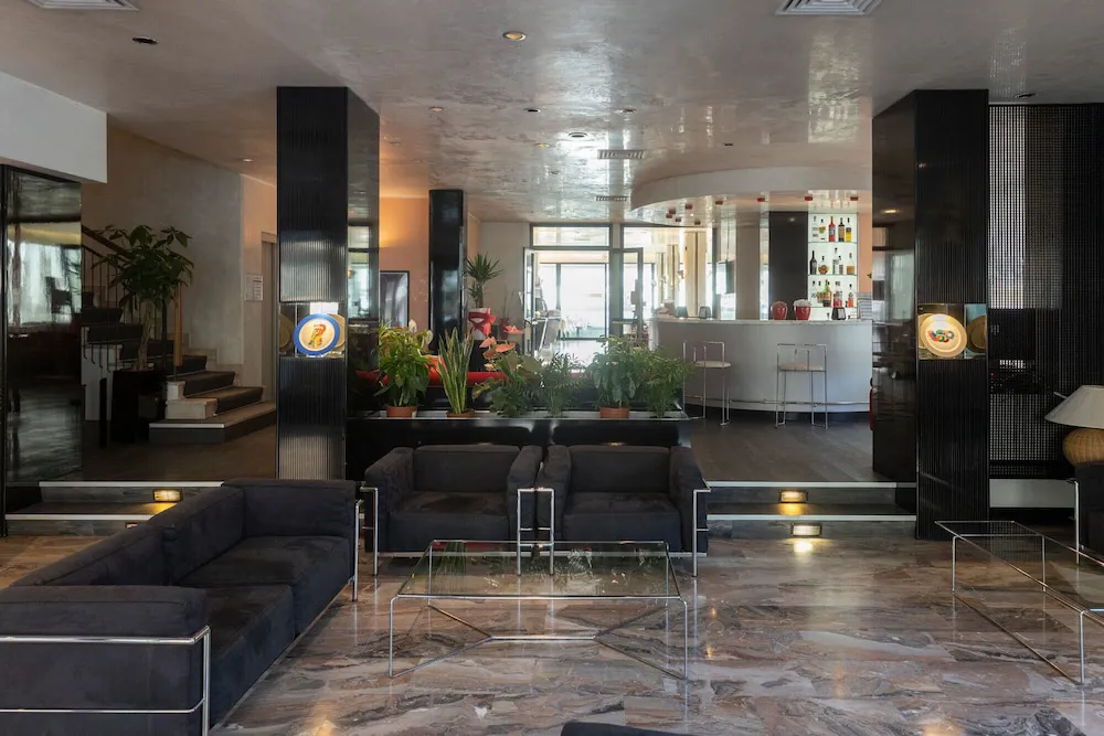 Hotel image 20