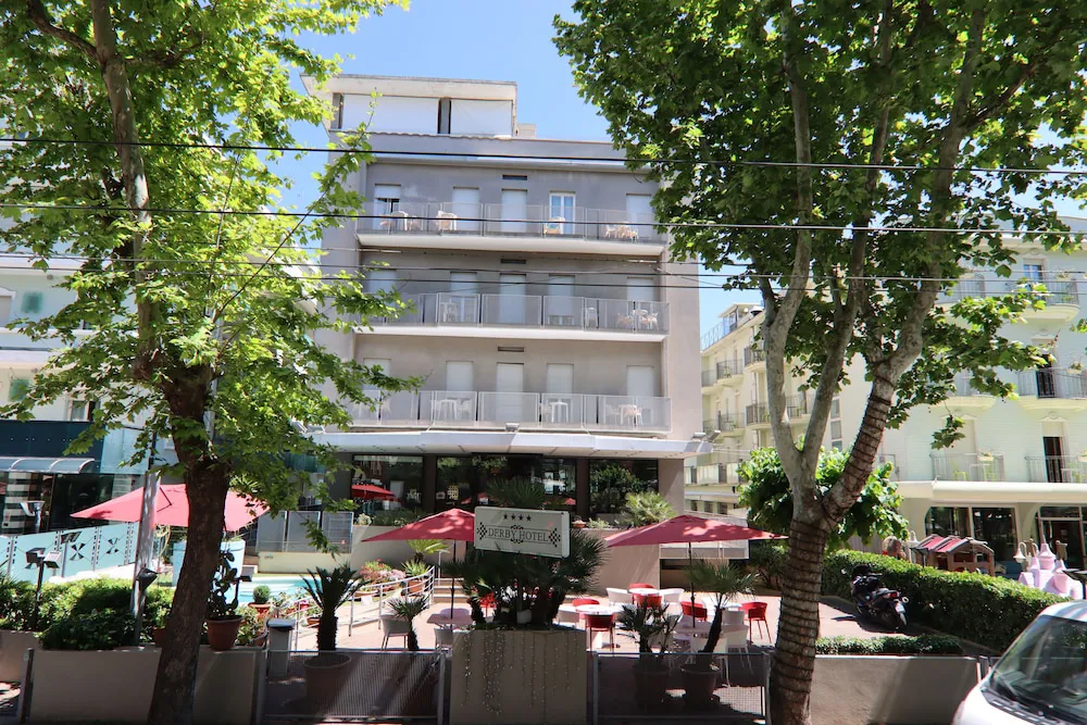 Hotel image 3