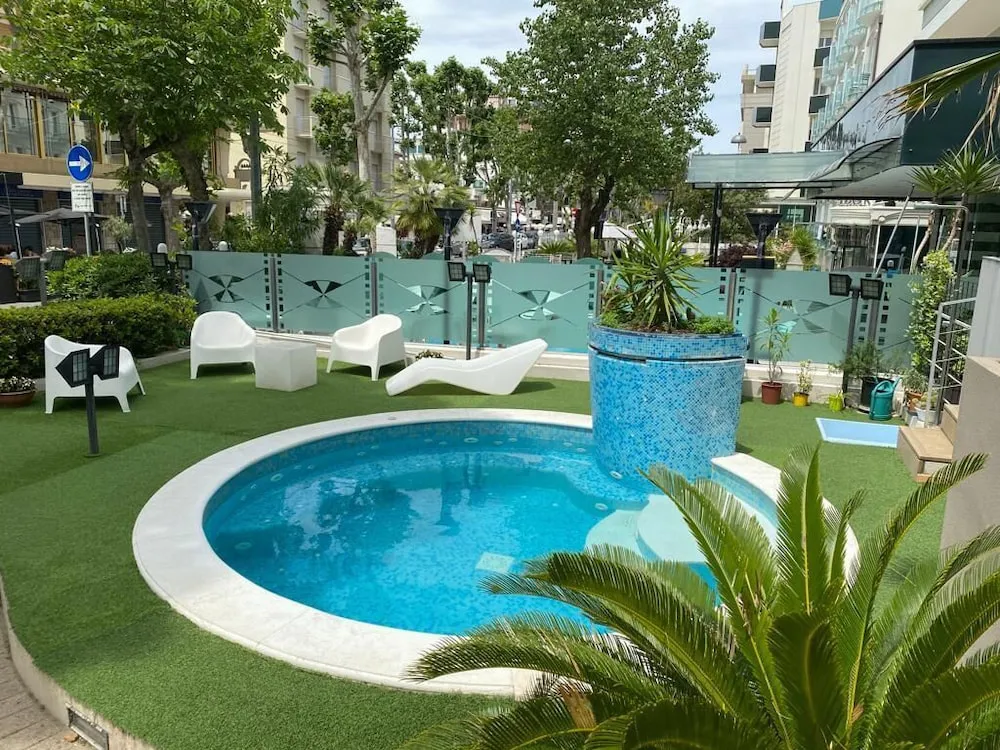 Hotel image 5